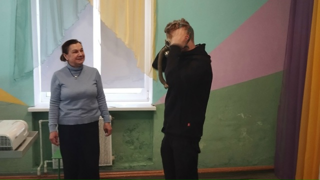 uBKez7MHRw6L0PkSlViOZoKHwQ40lSt03gZanZCinJmI6CelcLOj6aEFfkrAWZ6aMw7pp1A5pfwuHE4TM5QU0vTF